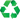 recycle logo